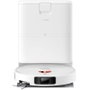 Xiaomi Robot Vacuum H50 Pro Blanco